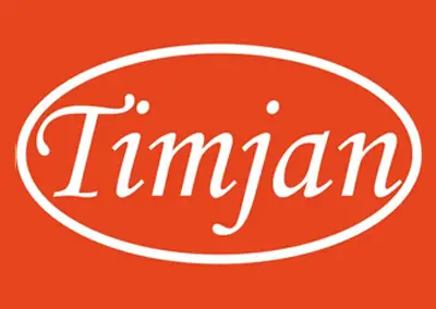 Timjan