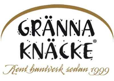 Fiket i Gränna AB
