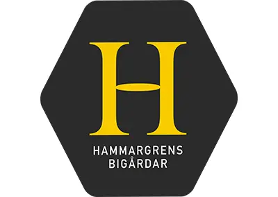 Hammargrens Bigårdar