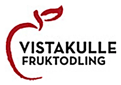 Vistakulle Fruktodling