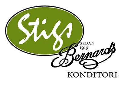 Stigs Cafe & Bageri
