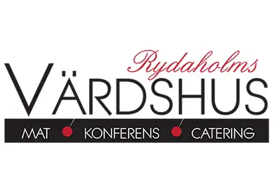 Rydaholms Värdshus