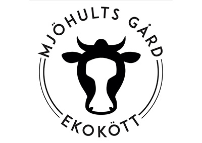 Mjöhults Gård
