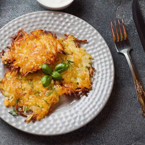 Raggmunk recept
