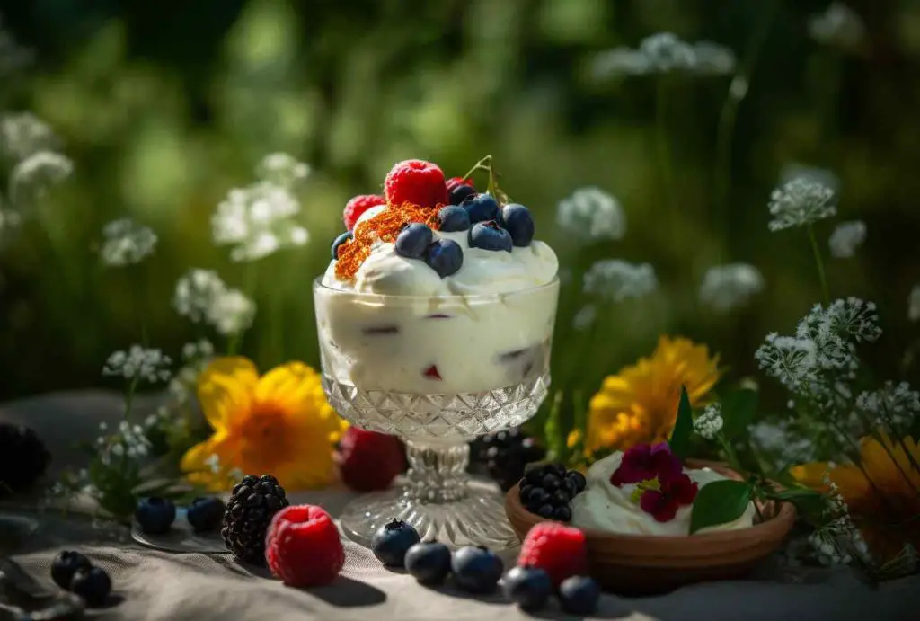 mascarpone